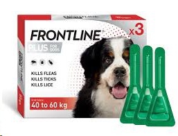 frontline-plus-dog-xlarge-40-60kg-3-pip
